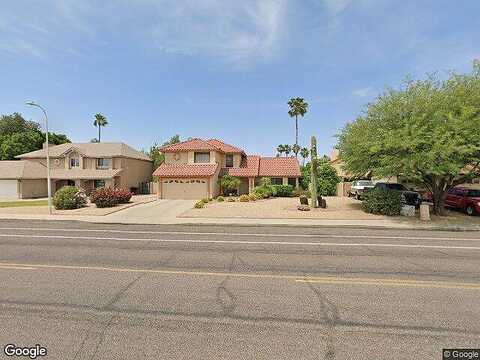 Sweetwater, PEORIA, AZ 85381