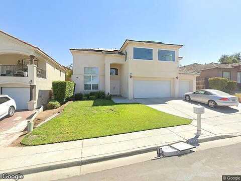 Debra, FRESNO, CA 93722