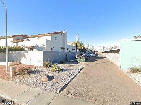 19Th, PHOENIX, AZ 85021