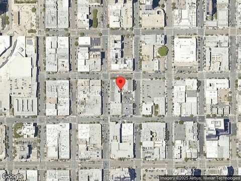 6Th, SAN DIEGO, CA 92101