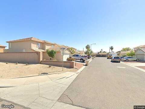 56Th, GLENDALE, AZ 85301
