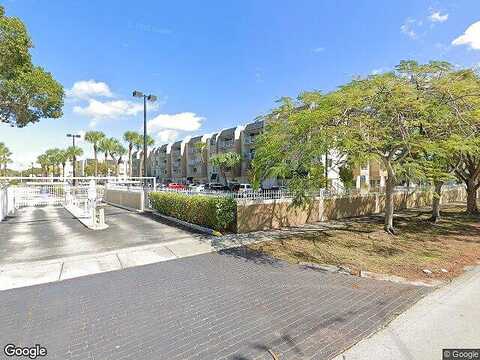 Sw 86Th St # E315, MIAMI, FL 33143
