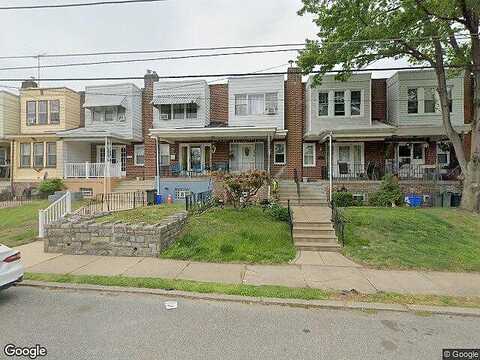 Cottage, PHILADELPHIA, PA 19136