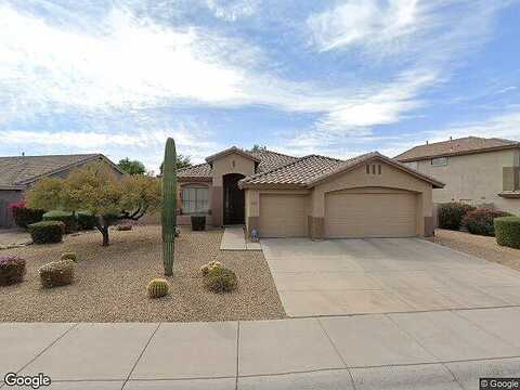 Phantom, SCOTTSDALE, AZ 85255