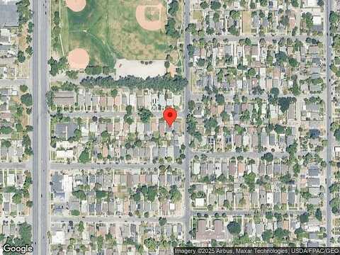 Harrison, SALT LAKE CITY, UT 84105