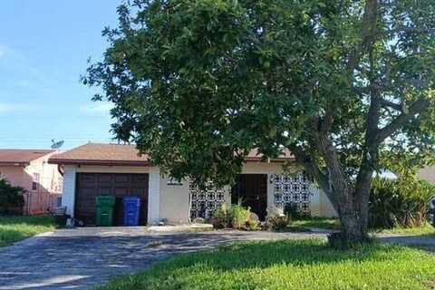 Orleans, MIRAMAR, FL 33023