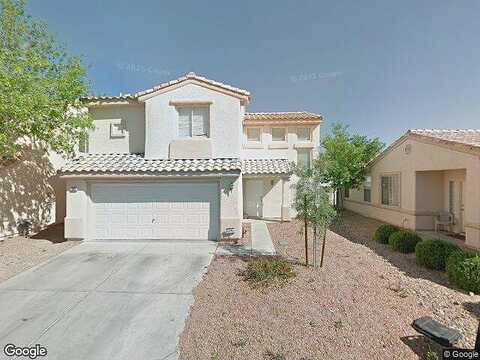 Sungrove, LAS VEGAS, NV 89131