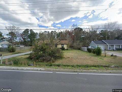 Old Folkstone, SNEADS FERRY, NC 28460