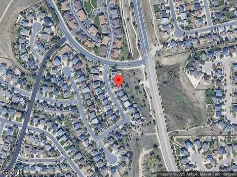 Black Walnut, COLORADO SPRINGS, CO 80920