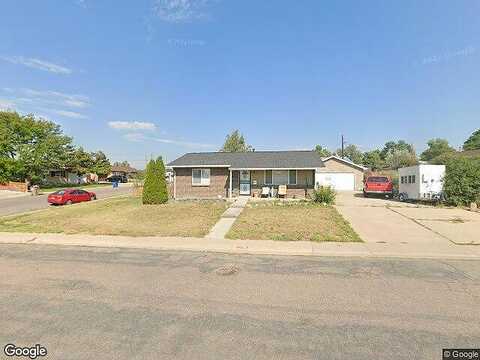 Elder, DENVER, CO 80221