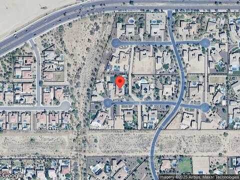 Chama, PEORIA, AZ 85383