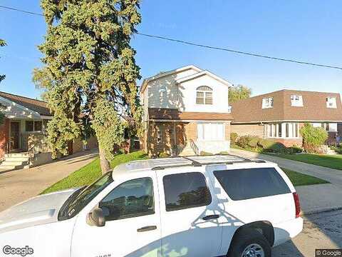 Kedvale, CHICAGO, IL 60652