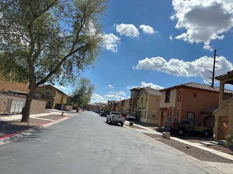 Pipestone, PHOENIX, AZ 85035