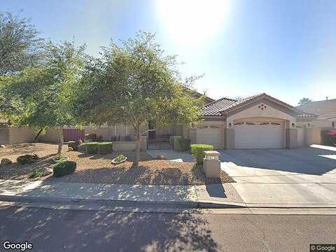 Sands, PEORIA, AZ 85383