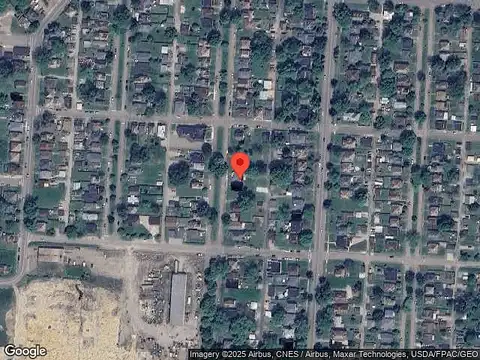 Lexington, ZANESVILLE, OH 43701