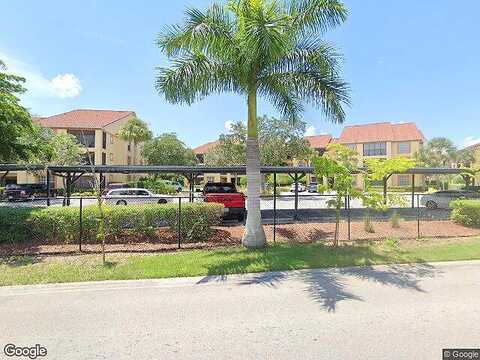 Preserve, NAPLES, FL 34119
