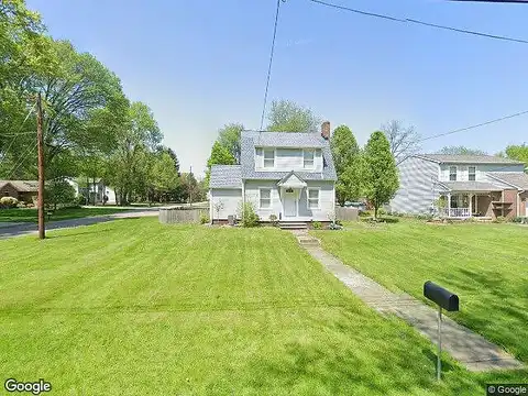 Oakdale, MASSILLON, OH 44646