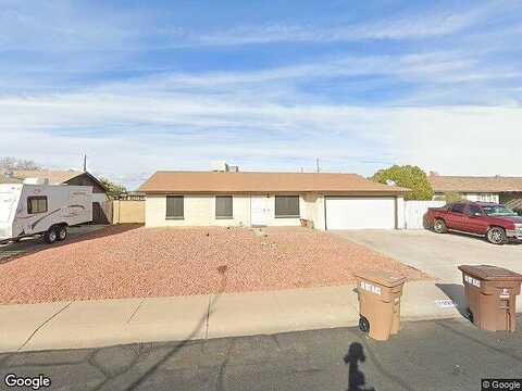 Greer, PEORIA, AZ 85345