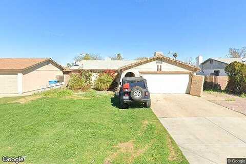 Coolidge, PHOENIX, AZ 85033