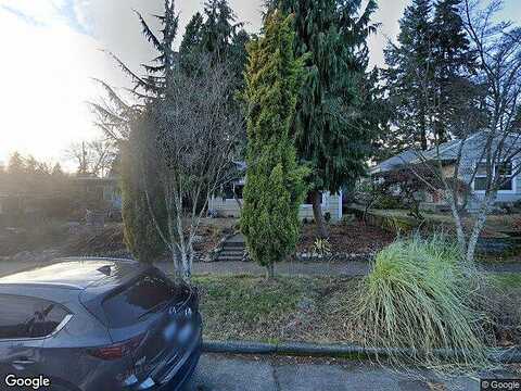31St, SEATTLE, WA 98126