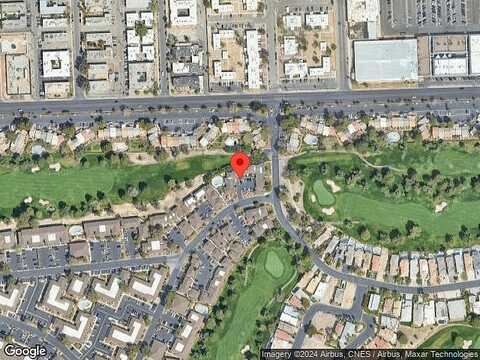 Oakmont, LAS VEGAS, NV 89109