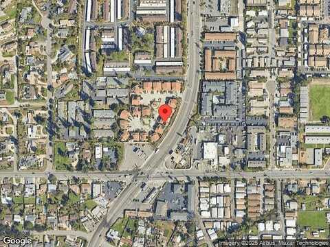 Winter View, EL CAJON, CA 92021
