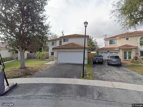 24Th, MARGATE, FL 33063
