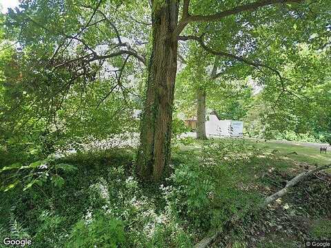 Conarroe, INDIANAPOLIS, IN 46278