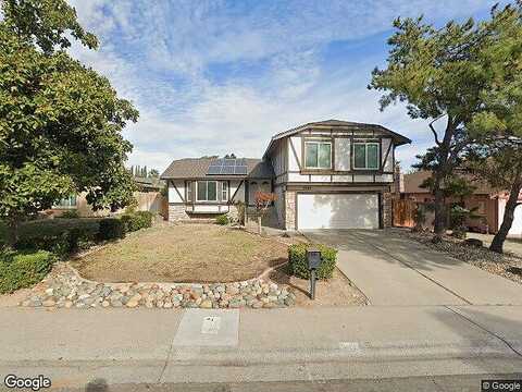 La Coruna, SACRAMENTO, CA 95823