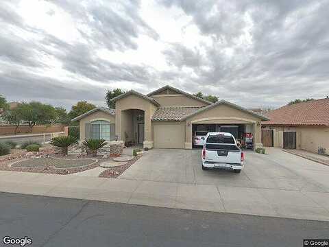 Mead, CHANDLER, AZ 85249