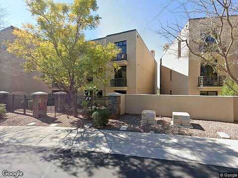 Biltmore, PHOENIX, AZ 85016