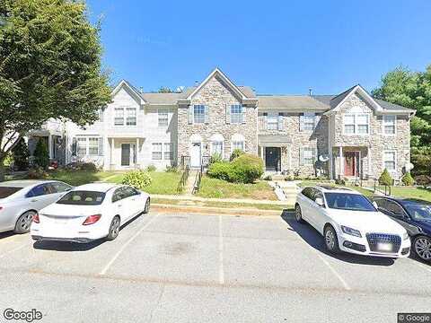Gwynnswood, OWINGS MILLS, MD 21117