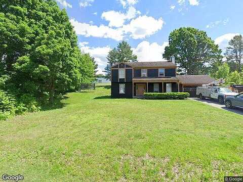 Rosebrier, MASSENA, NY 13662