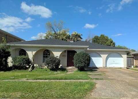 Nassau, KENNER, LA 70065