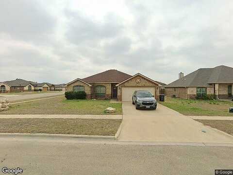 Cosper Creek, KILLEEN, TX 76542