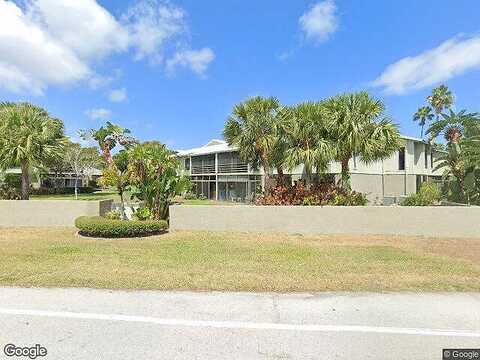 Fork, STUART, FL 34994