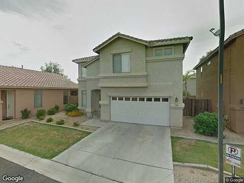 Bedford, CHANDLER, AZ 85225