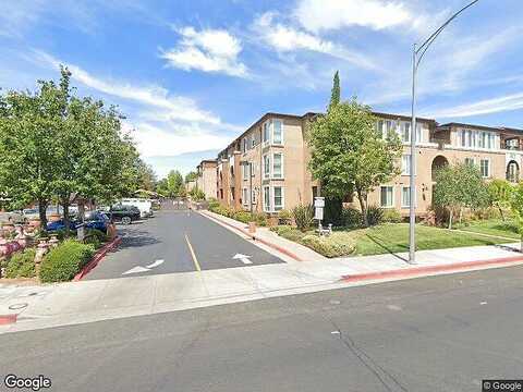 Winchester, SAN JOSE, CA 95128