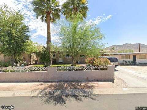 Piedmont, PHOENIX, AZ 85041