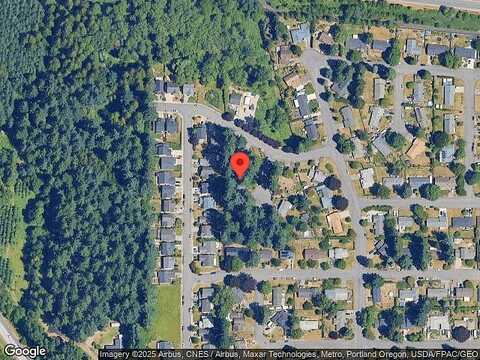 87Th, VANCOUVER, WA 98662