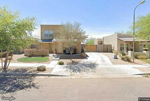 2Nd, PHOENIX, AZ 85041