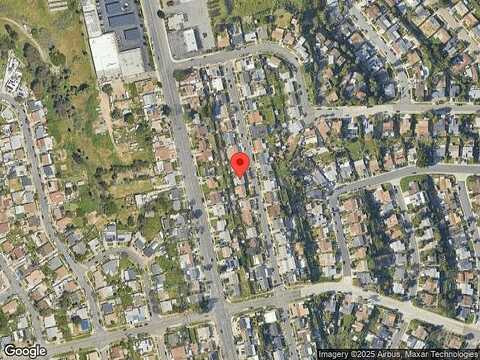 Billow, SAN DIEGO, CA 92114