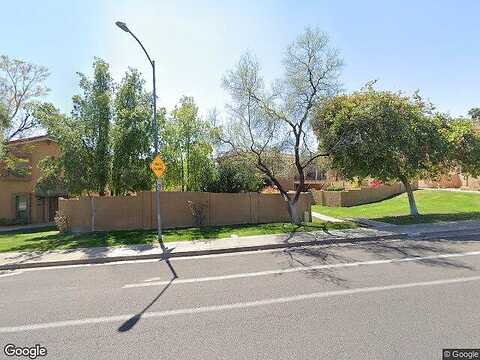 North, PHOENIX, AZ 85020
