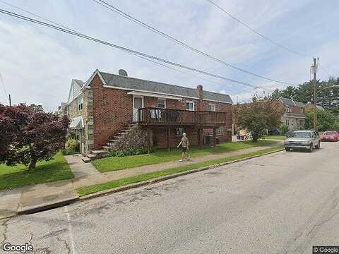 Langdon, PHILADELPHIA, PA 19152