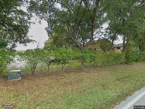 71St, TAMARAC, FL 33321