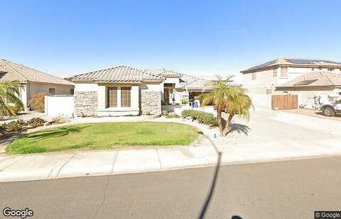 Via Montoya, PEORIA, AZ 85383