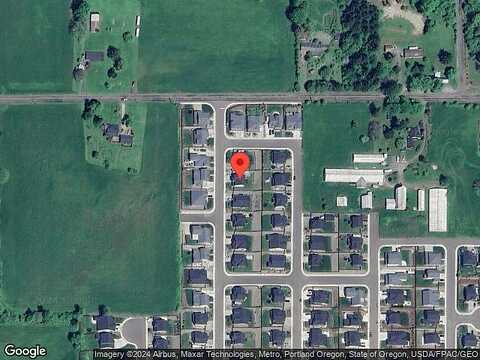 Tanoak, LA CENTER, WA 98629