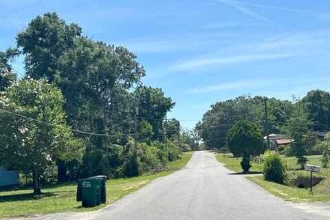 Greenleaf, TALLAHASSEE, FL 32305