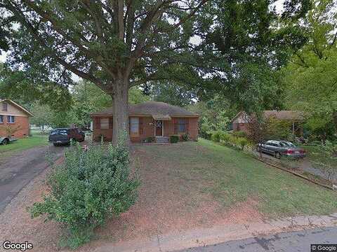 Farmcrest, CHARLOTTE, NC 28206