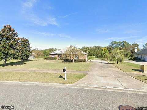Sierra Gardens, JACKSONVILLE, FL 32219